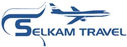 Selkam Travel